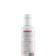 Molisabor coriana 250ml